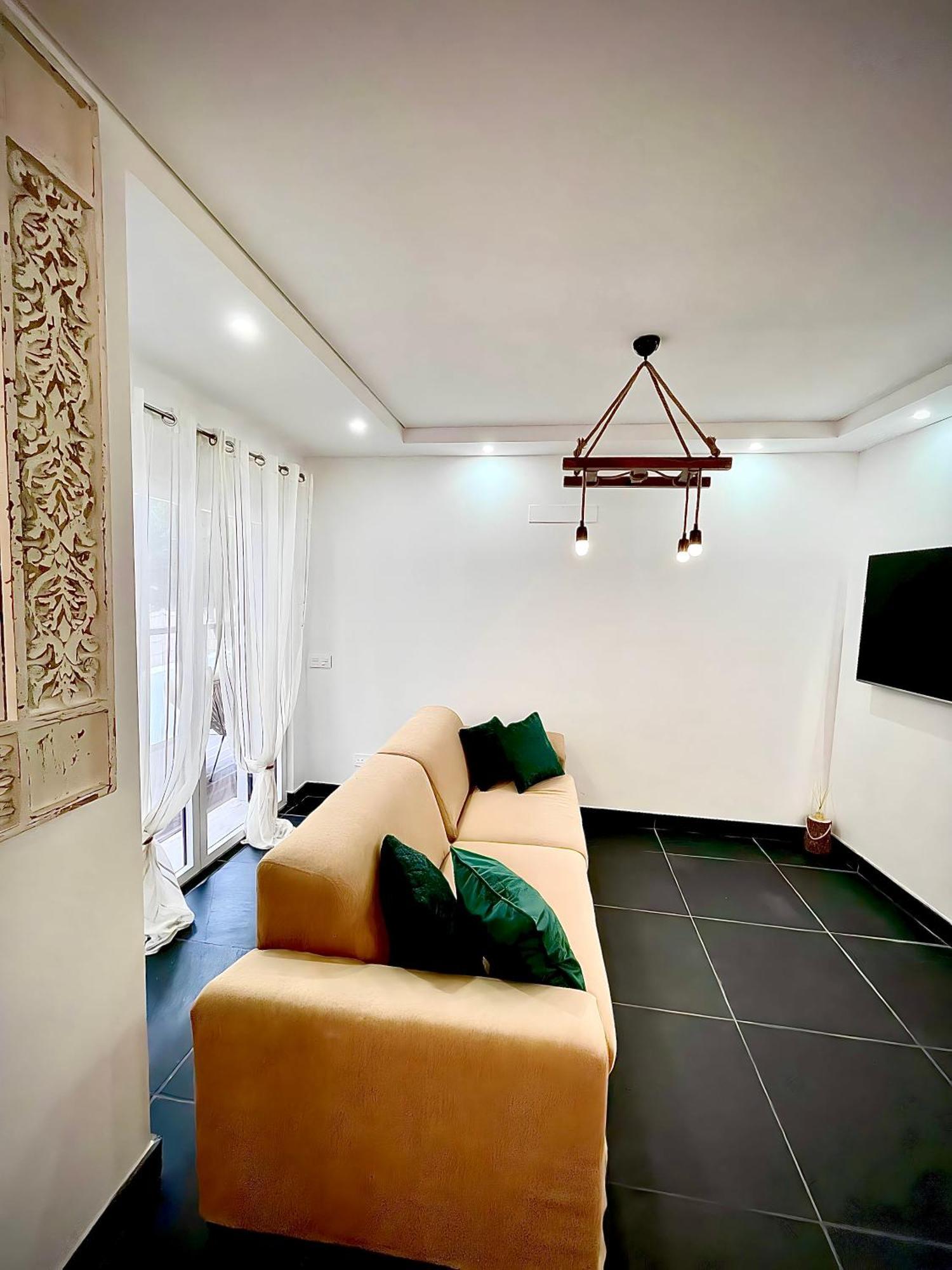 Apartamento Zambujeira Terrace Zambujeira do Mar Exterior foto